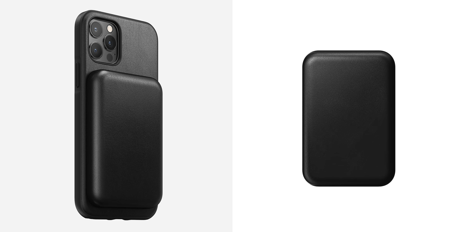 Unexpected Corporate Gifts Under 100